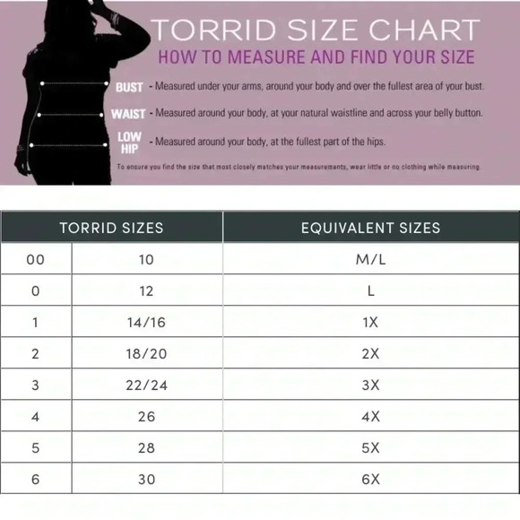 TORRID BLACK PERFORMANCE CORE CROP ACTIVE LEGGING WITH SIDE POCKETS - Picture 5 of 5